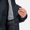 Rossignol Cieloalto Jacket - Skijacke - Herren | Hardloop
