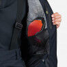 Rossignol Cieloalto Jacket - Skijacke - Herren | Hardloop