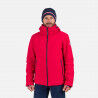 Sports Red