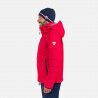Rossignol Cieloalto Jacket - Casaco de esquí homem | Hardloop
