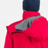 Rossignol Cieloalto Jacket - Ski-jas - Heren | Hardloop