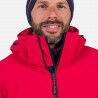 Rossignol Cieloalto Jacket - Ski-jas - Heren | Hardloop