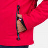 Rossignol Cieloalto Jacket - Casaco de esquí homem | Hardloop