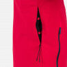 Rossignol Cieloalto Jacket - Ski-jas - Heren | Hardloop