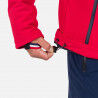 Rossignol Cieloalto Jacket - Ski-jas - Heren | Hardloop