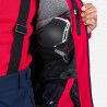 Rossignol Cieloalto Jacket - Ski-jas - Heren | Hardloop