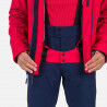 Rossignol Cieloalto Jacket - Ski-jas - Heren | Hardloop