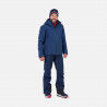 Rossignol Cieloalto Jacket - Ski jacket - Men's | Hardloop