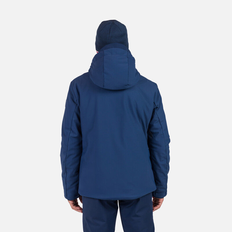 Rossignol Cieloalto Jacket - Ski jacket - Men's | Hardloop