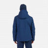 Rossignol Cieloalto Jacket - Ski jacket - Men's | Hardloop