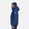 Rossignol Cieloalto Jacket - Ski jacket - Men's | Hardloop