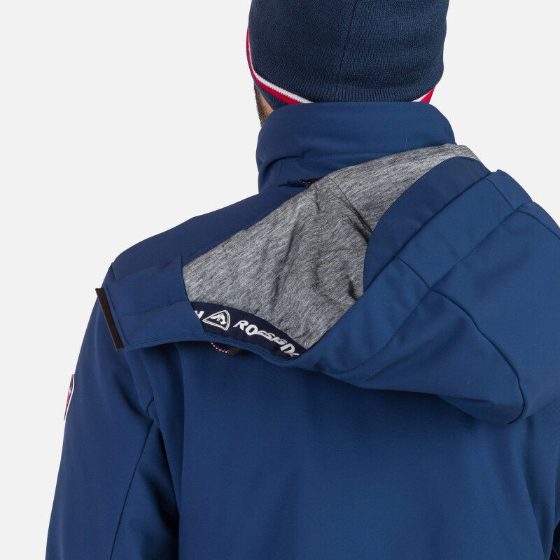 Rossignol Cieloalto Jacket - Ski jacket - Men's | Hardloop