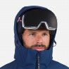 Rossignol Cieloalto Jacket - Ski jacket - Men's | Hardloop