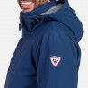 Rossignol Cieloalto Jacket - Ski jacket - Men's | Hardloop