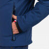 Rossignol Cieloalto Jacket - Ski jacket - Men's | Hardloop