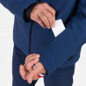 Rossignol Cieloalto Jacket - Ski jacket - Men's | Hardloop