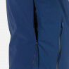 Rossignol Cieloalto Jacket - Ski jacket - Men's | Hardloop