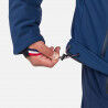 Rossignol Cieloalto Jacket - Ski jacket - Men's | Hardloop