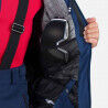 Rossignol Cieloalto Jacket - Ski jacket - Men's | Hardloop