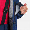 Rossignol Cieloalto Jacket - Ski jacket - Men's | Hardloop