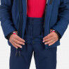 Rossignol Cieloalto Jacket - Ski jacket - Men's | Hardloop
