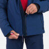 Rossignol Cieloalto Jacket - Ski jacket - Men's | Hardloop