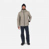 Rossignol Cieloalto Jacket - Giacca da sci - Uomo | Hardloop