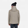Rossignol Cieloalto Jacket - Giacca da sci - Uomo | Hardloop