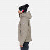 Rossignol Cieloalto Jacket - Giacca da sci - Uomo | Hardloop