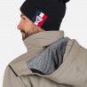 Rossignol Cieloalto Jacket - Giacca da sci - Uomo | Hardloop