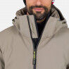 Rossignol Cieloalto Jacket - Giacca da sci - Uomo | Hardloop