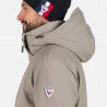 Rossignol Cieloalto Jacket - Giacca da sci - Uomo | Hardloop