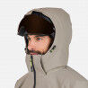 Rossignol Cieloalto Jacket - Giacca da sci - Uomo | Hardloop