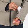 Rossignol Cieloalto Jacket - Giacca da sci - Uomo | Hardloop