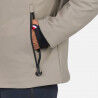 Rossignol Cieloalto Jacket - Giacca da sci - Uomo | Hardloop
