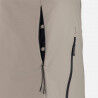 Rossignol Cieloalto Jacket - Giacca da sci - Uomo | Hardloop