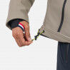 Rossignol Cieloalto Jacket - Giacca da sci - Uomo | Hardloop