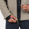 Rossignol Cieloalto Jacket - Giacca da sci - Uomo | Hardloop