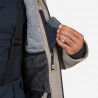 Rossignol Cieloalto Jacket - Giacca da sci - Uomo | Hardloop