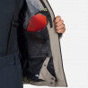 Rossignol Cieloalto Jacket - Giacca da sci - Uomo | Hardloop