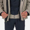 Rossignol Cieloalto Jacket - Giacca da sci - Uomo | Hardloop