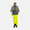 Rossignol Diretta Fleece FZ - Polaire homme | Hardloop