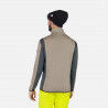Rossignol Diretta Fleece FZ - Polaire homme | Hardloop