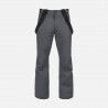 Rossignol Ski Pant - Skihose - Herren | Hardloop