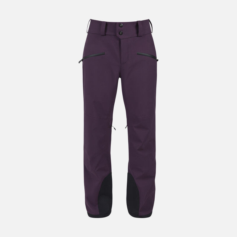 Rossignol Evader Pant - Pantaloni da sci - Uomo | Hardloop