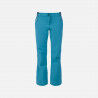 Rossignol Ski Pant - Skibukser - Damer | Hardloop