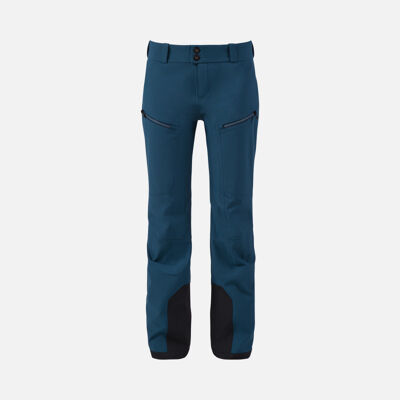 SKPR 3L AYR Pant - Pantalon ski femme