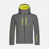 Onyx Grey