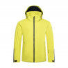 Rossignol Strawpile Jacket - Giacca da sci - Uomo | Hardloop