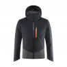 Rossignol Blackside Jacket - Laskettelutakki - Miehet | Hardloop